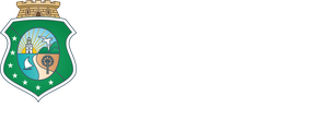Governo do Estado do Ceará – Secretaria da Ciência, Tecnologia e Educação Superior