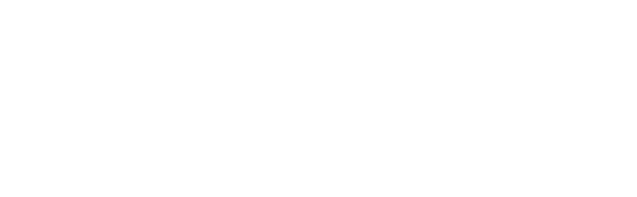 UECE