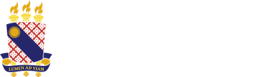 Universidade Estadual do Ceará (UECE)